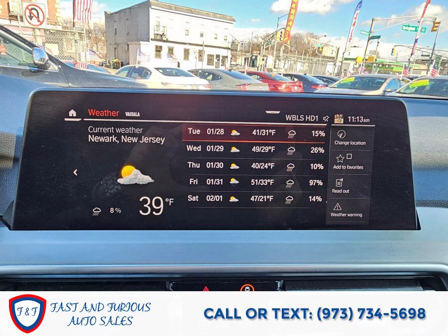 2022 BMW X3 xDrive30i Sport Utility 4D, available for sale in Newark, New Jersey | Fast and Furious Auto Sales. Newark, New Jersey 2022 BMW X3 xDrive30i Sport Utility 4D, available for sale in Newark, New Jersey | Fast and Furious Auto Sales. Newark, New Jersey