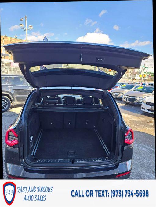 2022 BMW X3 xDrive30i Sport Utility 4D, available for sale in Newark, New Jersey | Fast and Furious Auto Sales. Newark, New Jersey 2022 BMW X3 xDrive30i Sport Utility 4D, available for sale in Newark, New Jersey | Fast and Furious Auto Sales. Newark, New Jersey
