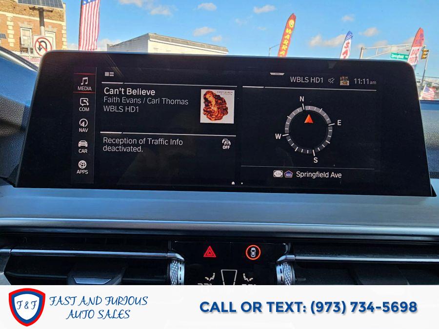 2022 BMW X3 xDrive30i Sport Utility 4D, available for sale in Newark, New Jersey | Fast and Furious Auto Sales. Newark, New Jersey 2022 BMW X3 xDrive30i Sport Utility 4D, available for sale in Newark, New Jersey | Fast and Furious Auto Sales. Newark, New Jersey