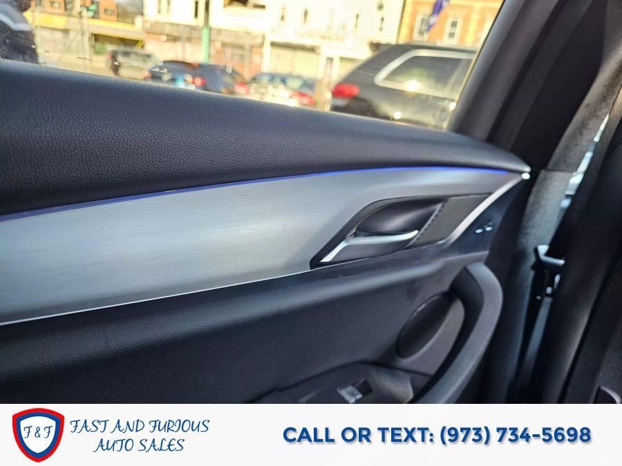 2022 BMW X3 xDrive30i Sport Utility 4D, available for sale in Newark, New Jersey | Fast and Furious Auto Sales. Newark, New Jersey 2022 BMW X3 xDrive30i Sport Utility 4D, available for sale in Newark, New Jersey | Fast and Furious Auto Sales. Newark, New Jersey