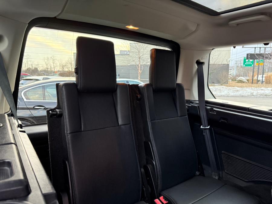 2015 Land Rover LR4 4WD 4dr HSE, available for sale in Peabody, Massachusetts | All Motors. Peabody, Massachusetts 2015 Land Rover LR4 4WD 4dr HSE, available for sale in Peabody, Massachusetts | All Motors. Peabody, Massachusetts