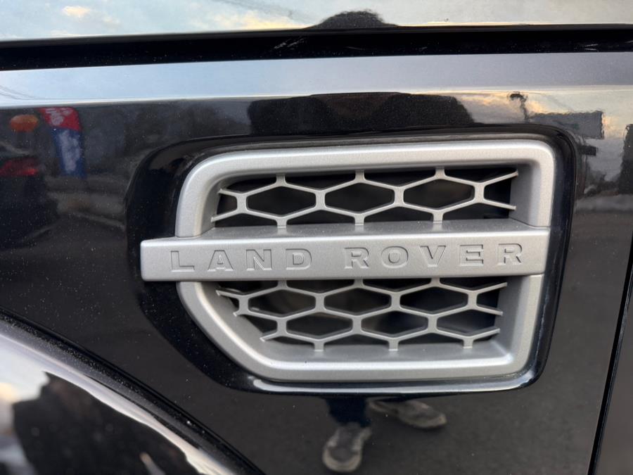 2015 Land Rover LR4 4WD 4dr HSE, available for sale in Peabody, Massachusetts | All Motors. Peabody, Massachusetts 2015 Land Rover LR4 4WD 4dr HSE, available for sale in Peabody, Massachusetts | All Motors. Peabody, Massachusetts