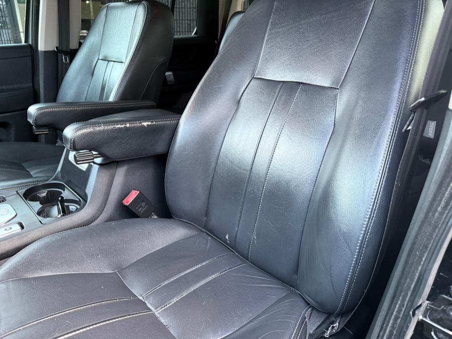 2015 Land Rover LR4 4WD 4dr HSE, available for sale in Peabody, Massachusetts | All Motors. Peabody, Massachusetts 2015 Land Rover LR4 4WD 4dr HSE, available for sale in Peabody, Massachusetts | All Motors. Peabody, Massachusetts