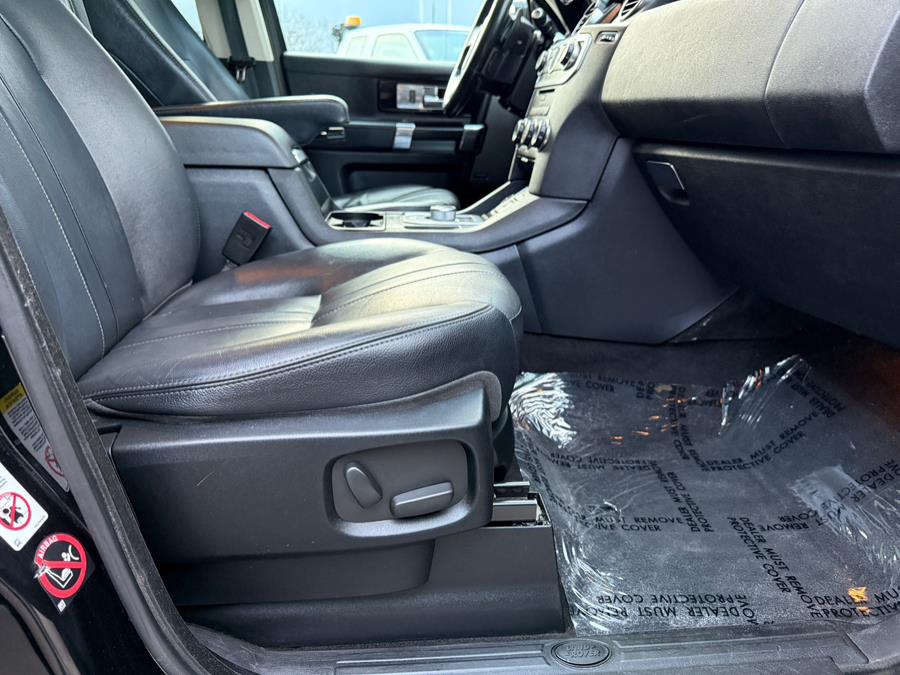 2015 Land Rover LR4 4WD 4dr HSE, available for sale in Peabody, Massachusetts | All Motors. Peabody, Massachusetts 2015 Land Rover LR4 4WD 4dr HSE, available for sale in Peabody, Massachusetts | All Motors. Peabody, Massachusetts