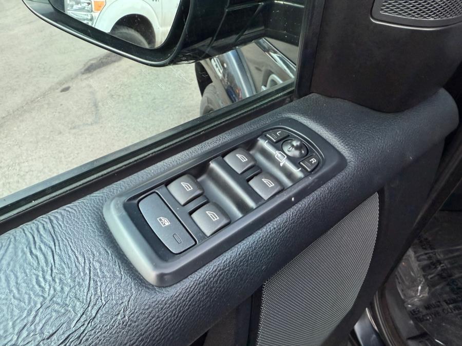 2015 Land Rover LR4 4WD 4dr HSE, available for sale in Peabody, Massachusetts | All Motors. Peabody, Massachusetts 2015 Land Rover LR4 4WD 4dr HSE, available for sale in Peabody, Massachusetts | All Motors. Peabody, Massachusetts