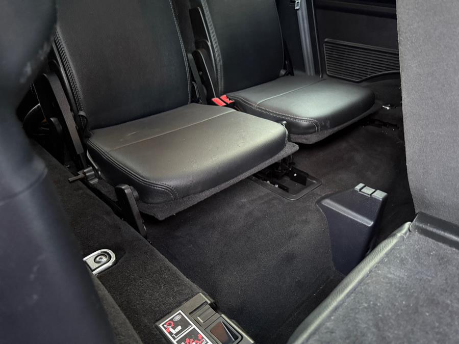 2015 Land Rover LR4 4WD 4dr HSE, available for sale in Peabody, Massachusetts | All Motors. Peabody, Massachusetts 2015 Land Rover LR4 4WD 4dr HSE, available for sale in Peabody, Massachusetts | All Motors. Peabody, Massachusetts