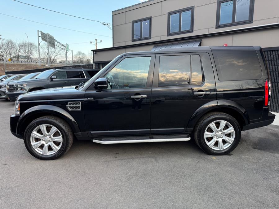 2015 Land Rover LR4 4WD 4dr HSE, available for sale in Peabody, Massachusetts | All Motors. Peabody, Massachusetts 2015 Land Rover LR4 4WD 4dr HSE, available for sale in Peabody, Massachusetts | All Motors. Peabody, Massachusetts