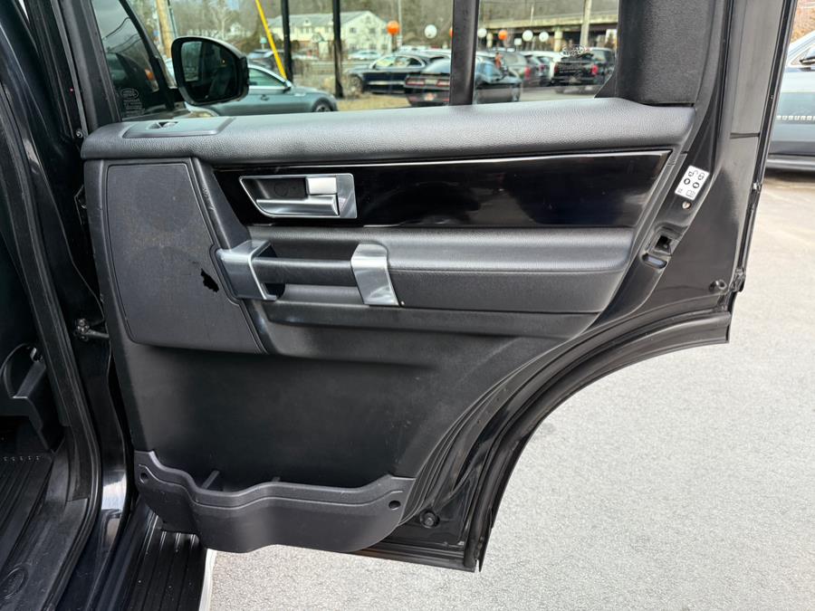 2015 Land Rover LR4 4WD 4dr HSE, available for sale in Peabody, Massachusetts | All Motors. Peabody, Massachusetts 2015 Land Rover LR4 4WD 4dr HSE, available for sale in Peabody, Massachusetts | All Motors. Peabody, Massachusetts