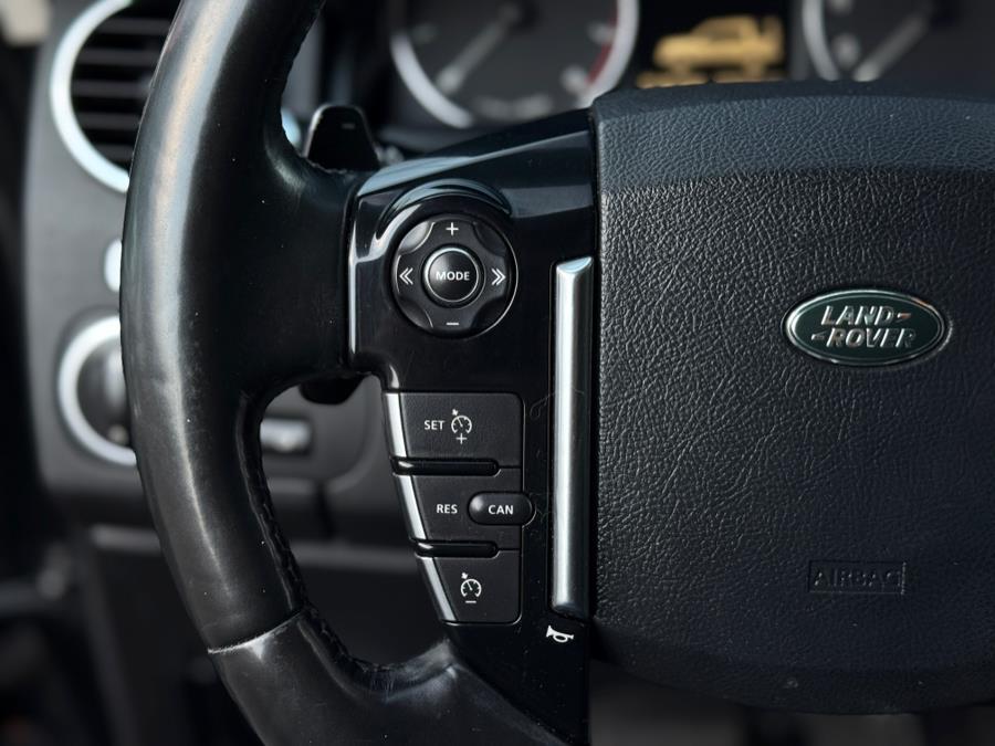 2015 Land Rover LR4 4WD 4dr HSE, available for sale in Peabody, Massachusetts | All Motors. Peabody, Massachusetts 2015 Land Rover LR4 4WD 4dr HSE, available for sale in Peabody, Massachusetts | All Motors. Peabody, Massachusetts