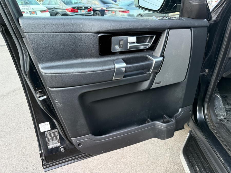 2015 Land Rover LR4 4WD 4dr HSE, available for sale in Peabody, Massachusetts | All Motors. Peabody, Massachusetts 2015 Land Rover LR4 4WD 4dr HSE, available for sale in Peabody, Massachusetts | All Motors. Peabody, Massachusetts