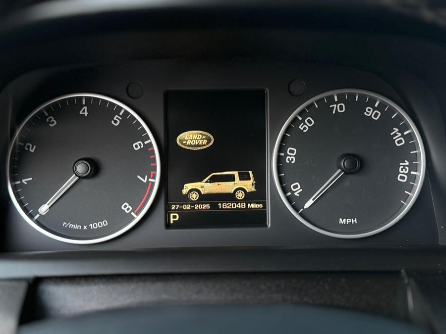 2015 Land Rover LR4 4WD 4dr HSE, available for sale in Peabody, Massachusetts | All Motors. Peabody, Massachusetts 2015 Land Rover LR4 4WD 4dr HSE, available for sale in Peabody, Massachusetts | All Motors. Peabody, Massachusetts