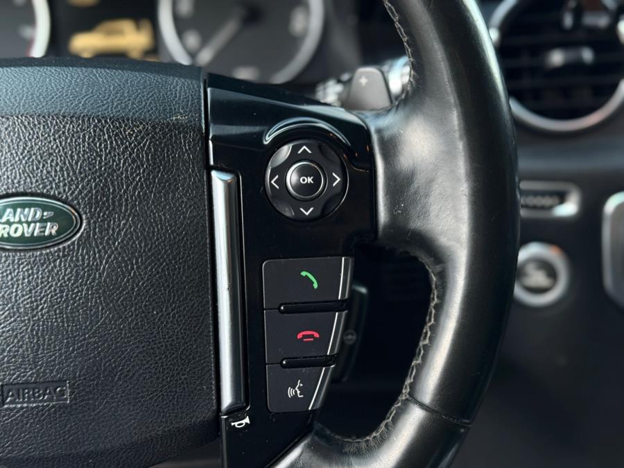 2015 Land Rover LR4 4WD 4dr HSE, available for sale in Peabody, Massachusetts | All Motors. Peabody, Massachusetts 2015 Land Rover LR4 4WD 4dr HSE, available for sale in Peabody, Massachusetts | All Motors. Peabody, Massachusetts