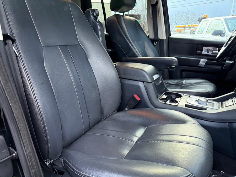 2015 Land Rover LR4 4WD 4dr HSE, available for sale in Peabody, Massachusetts | All Motors. Peabody, Massachusetts 2015 Land Rover LR4 4WD 4dr HSE, available for sale in Peabody, Massachusetts | All Motors. Peabody, Massachusetts