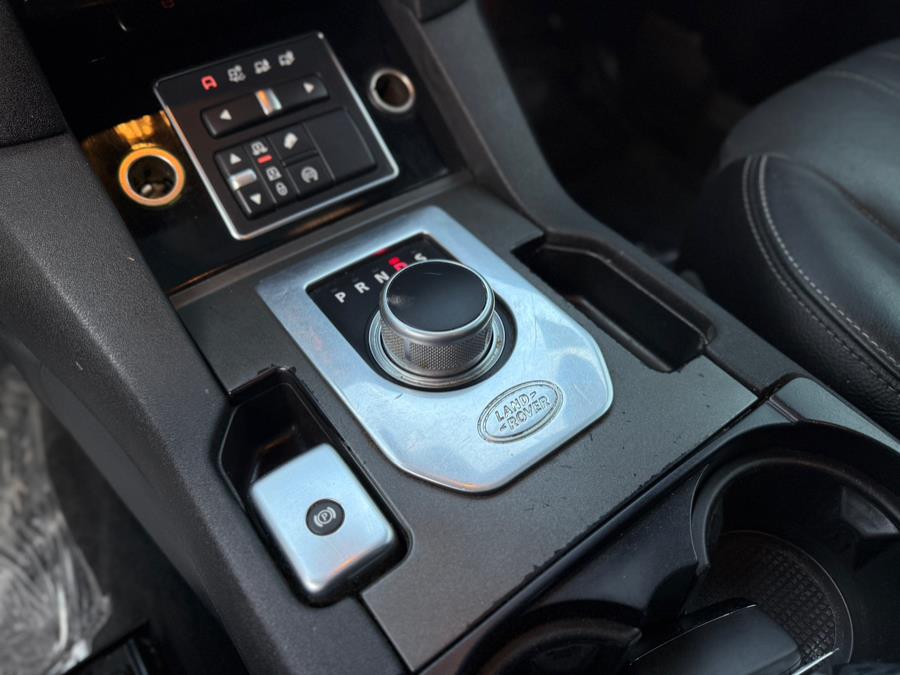 2015 Land Rover LR4 4WD 4dr HSE, available for sale in Peabody, Massachusetts | All Motors. Peabody, Massachusetts 2015 Land Rover LR4 4WD 4dr HSE, available for sale in Peabody, Massachusetts | All Motors. Peabody, Massachusetts