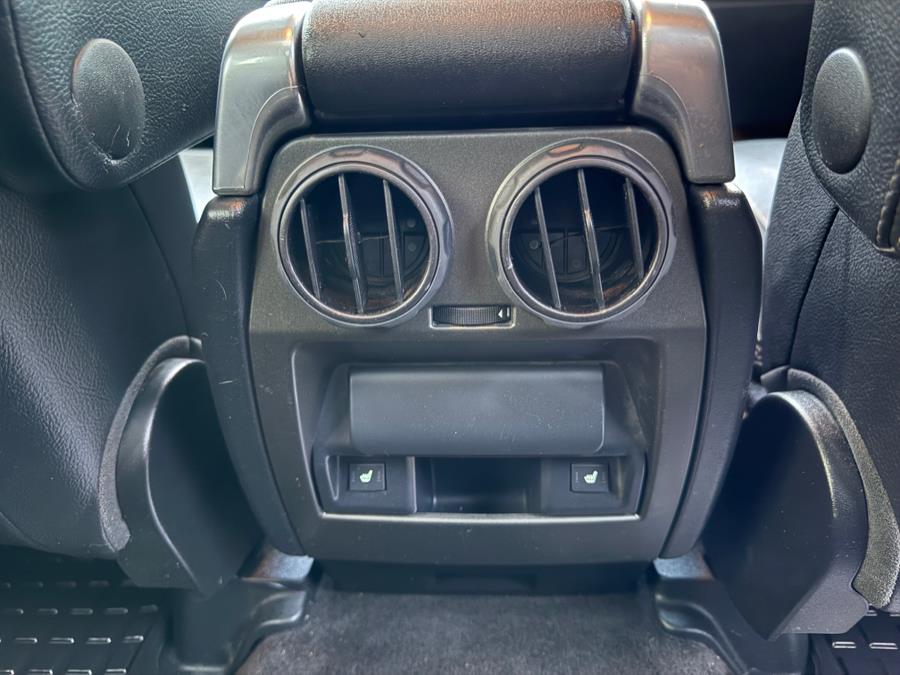 2015 Land Rover LR4 4WD 4dr HSE, available for sale in Peabody, Massachusetts | All Motors. Peabody, Massachusetts 2015 Land Rover LR4 4WD 4dr HSE, available for sale in Peabody, Massachusetts | All Motors. Peabody, Massachusetts
