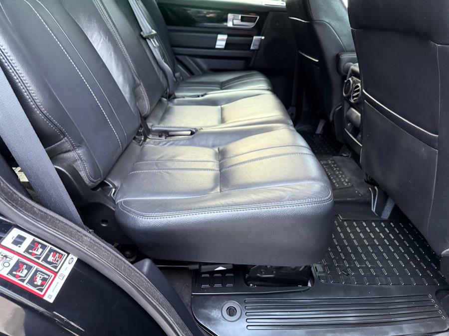 2015 Land Rover LR4 4WD 4dr HSE, available for sale in Peabody, Massachusetts | All Motors. Peabody, Massachusetts 2015 Land Rover LR4 4WD 4dr HSE, available for sale in Peabody, Massachusetts | All Motors. Peabody, Massachusetts