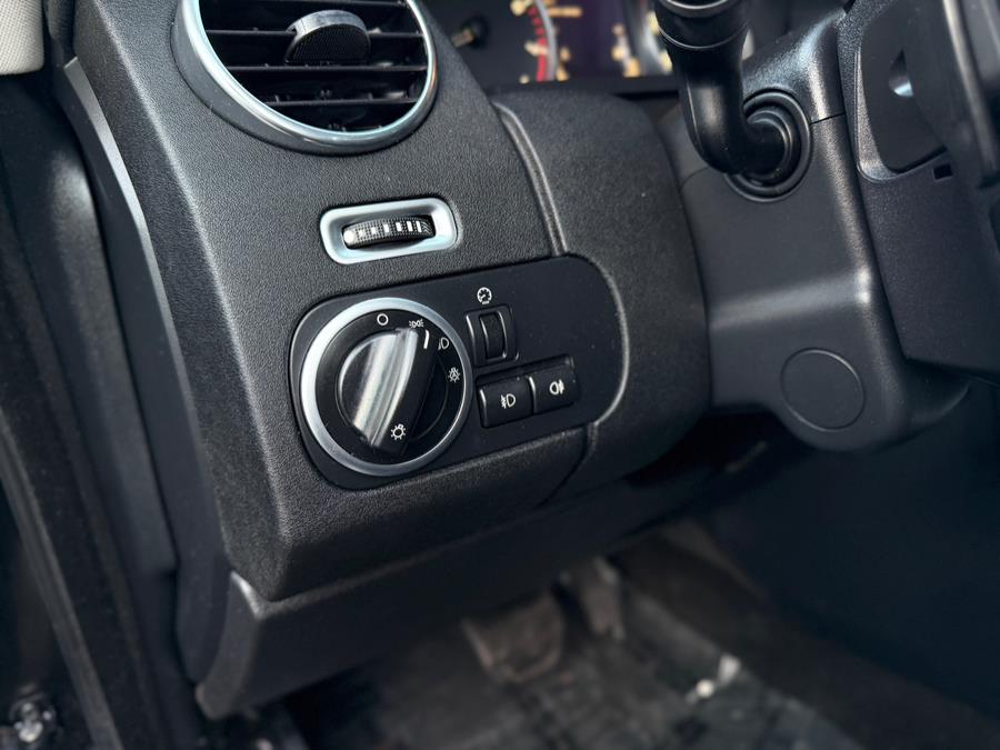 2015 Land Rover LR4 4WD 4dr HSE, available for sale in Peabody, Massachusetts | All Motors. Peabody, Massachusetts 2015 Land Rover LR4 4WD 4dr HSE, available for sale in Peabody, Massachusetts | All Motors. Peabody, Massachusetts