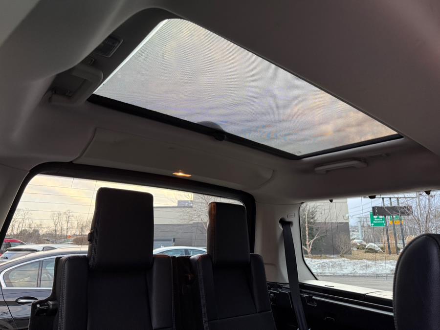 2015 Land Rover LR4 4WD 4dr HSE, available for sale in Peabody, Massachusetts | All Motors. Peabody, Massachusetts 2015 Land Rover LR4 4WD 4dr HSE, available for sale in Peabody, Massachusetts | All Motors. Peabody, Massachusetts
