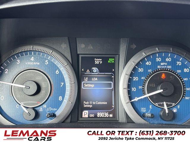 2020 Toyota Sienna Limited Premium, available for sale in Commack, New York | Lemans Cars. Commack, New York 2020 Toyota Sienna Limited Premium, available for sale in Commack, New York | Lemans Cars. Commack, New York