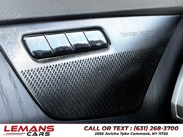 2020 Volvo Xc90 T6 Momentum, available for sale in Commack, New York | Lemans Cars. Commack, New York 2020 Volvo Xc90 T6 Momentum, available for sale in Commack, New York | Lemans Cars. Commack, New York