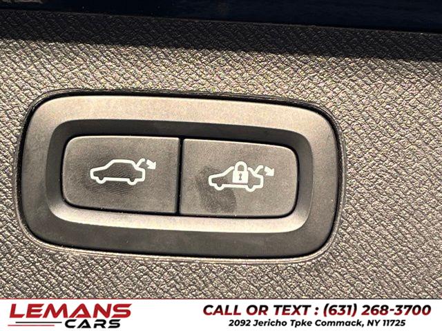 2020 Volvo Xc90 T6 Momentum, available for sale in Commack, New York | Lemans Cars. Commack, New York 2020 Volvo Xc90 T6 Momentum, available for sale in Commack, New York | Lemans Cars. Commack, New York