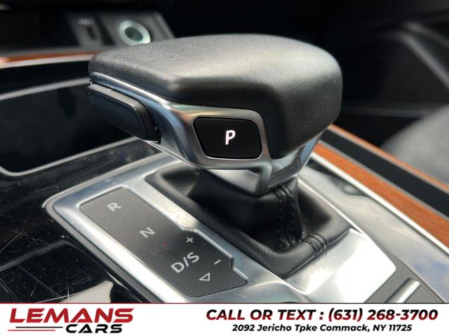 2023 Audi Q5 45 S line Premium, available for sale in Commack, New York | Lemans Cars. Commack, New York 2023 Audi Q5 45 S line Premium, available for sale in Commack, New York | Lemans Cars. Commack, New York