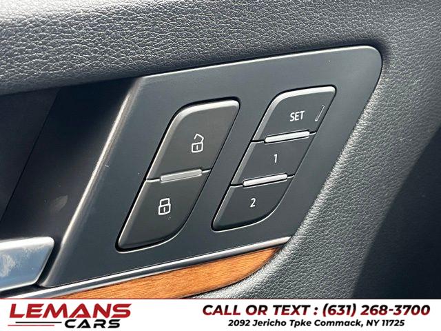 2023 Audi Q5 45 S line Premium, available for sale in Commack, New York | Lemans Cars. Commack, New York 2023 Audi Q5 45 S line Premium, available for sale in Commack, New York | Lemans Cars. Commack, New York
