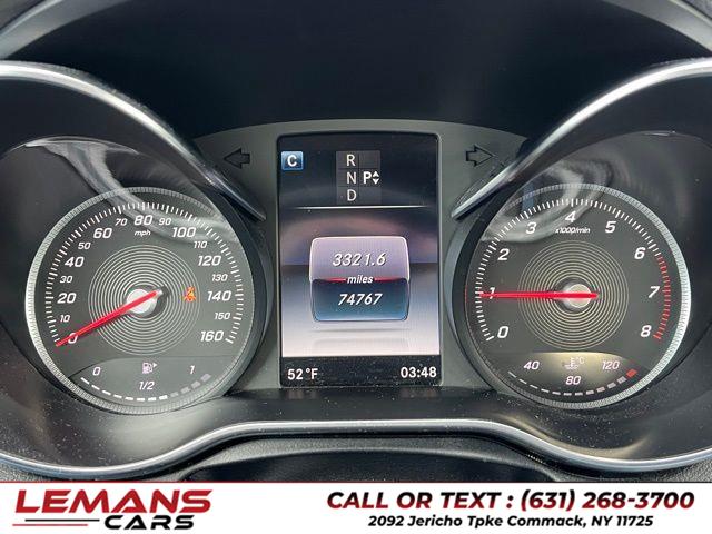 2017 Mercedes-benz C-class C 300, available for sale in Commack, New York | Lemans Cars. Commack, New York 2017 Mercedes-benz C-class C 300, available for sale in Commack, New York | Lemans Cars. Commack, New York