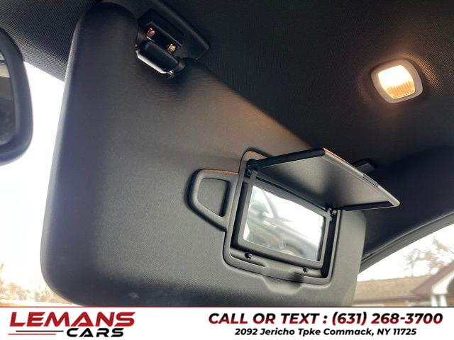 2017 Mercedes-benz C-class C 300, available for sale in Commack, New York | Lemans Cars. Commack, New York 2017 Mercedes-benz C-class C 300, available for sale in Commack, New York | Lemans Cars. Commack, New York