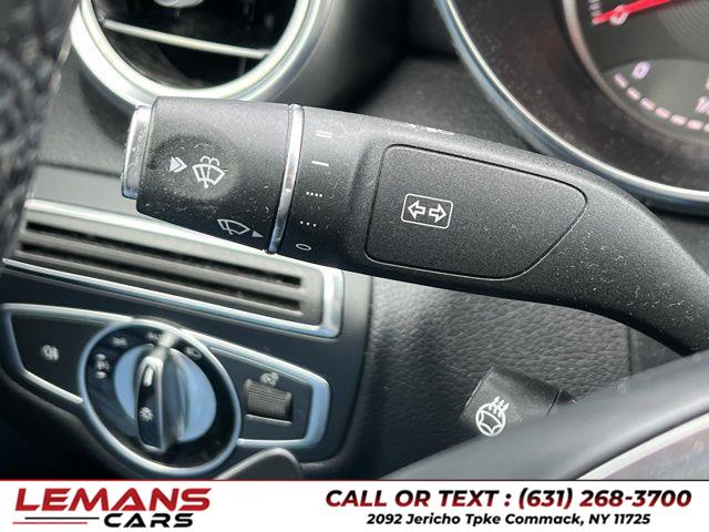 2017 Mercedes-benz C-class C 300, available for sale in Commack, New York | Lemans Cars. Commack, New York 2017 Mercedes-benz C-class C 300, available for sale in Commack, New York | Lemans Cars. Commack, New York