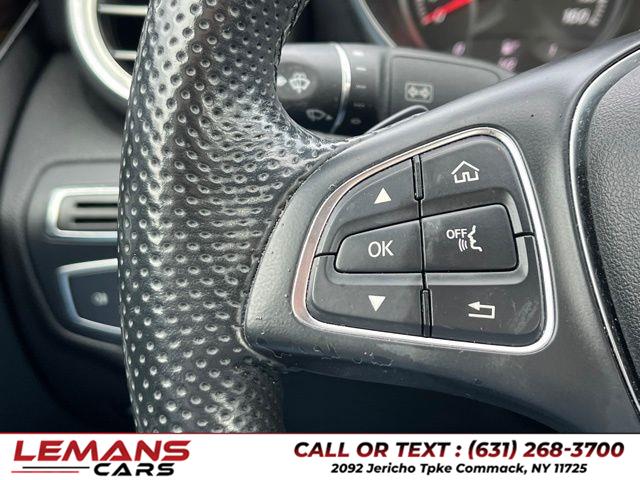 2017 Mercedes-benz C-class C 300, available for sale in Commack, New York | Lemans Cars. Commack, New York 2017 Mercedes-benz C-class C 300, available for sale in Commack, New York | Lemans Cars. Commack, New York