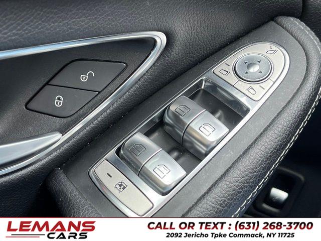 2017 Mercedes-benz C-class C 300, available for sale in Commack, New York | Lemans Cars. Commack, New York 2017 Mercedes-benz C-class C 300, available for sale in Commack, New York | Lemans Cars. Commack, New York