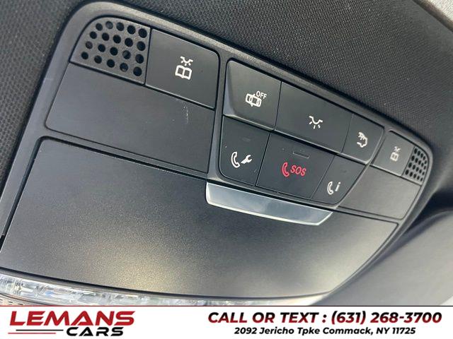 2017 Mercedes-benz C-class C 300, available for sale in Commack, New York | Lemans Cars. Commack, New York 2017 Mercedes-benz C-class C 300, available for sale in Commack, New York | Lemans Cars. Commack, New York