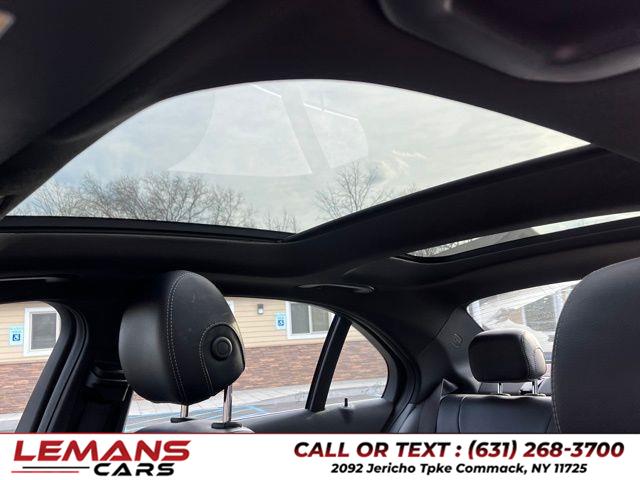 2017 Mercedes-benz C-class C 300, available for sale in Commack, New York | Lemans Cars. Commack, New York 2017 Mercedes-benz C-class C 300, available for sale in Commack, New York | Lemans Cars. Commack, New York