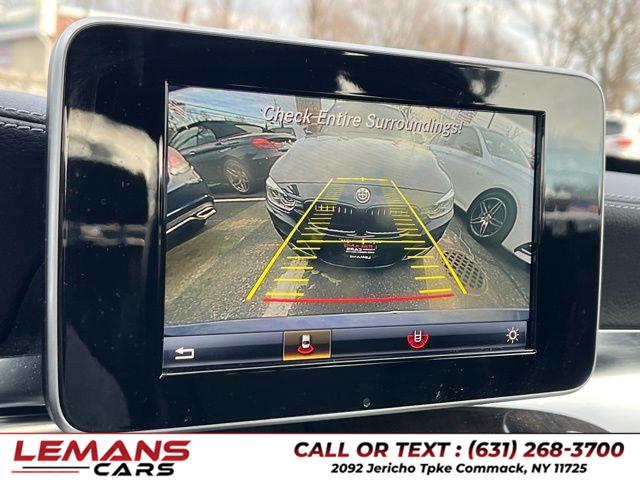 2017 Mercedes-benz C-class C 300, available for sale in Commack, New York | Lemans Cars. Commack, New York 2017 Mercedes-benz C-class C 300, available for sale in Commack, New York | Lemans Cars. Commack, New York