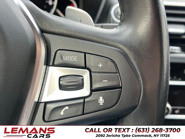 2018 BMW X3 xDrive30i, available for sale in Commack, New York | Lemans Cars. Commack, New York 2018 BMW X3 xDrive30i, available for sale in Commack, New York | Lemans Cars. Commack, New York