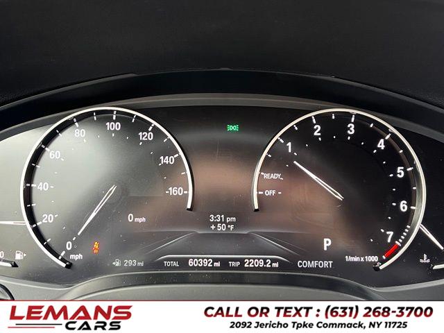 2018 BMW X3 xDrive30i, available for sale in Commack, New York | Lemans Cars. Commack, New York 2018 BMW X3 xDrive30i, available for sale in Commack, New York | Lemans Cars. Commack, New York