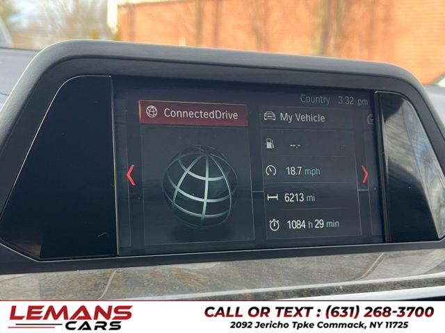 2018 BMW X3 xDrive30i, available for sale in Commack, New York | Lemans Cars. Commack, New York 2018 BMW X3 xDrive30i, available for sale in Commack, New York | Lemans Cars. Commack, New York