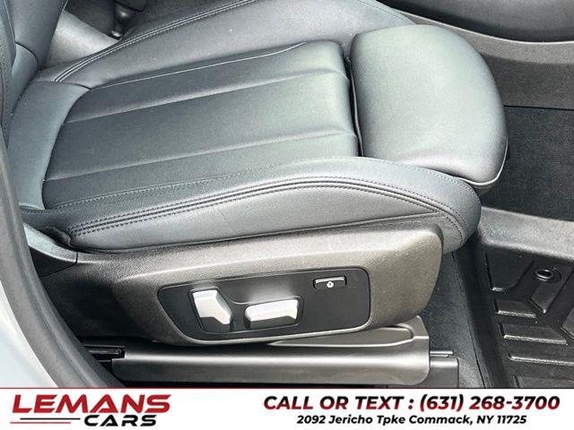 2018 BMW X3 xDrive30i, available for sale in Commack, New York | Lemans Cars. Commack, New York 2018 BMW X3 xDrive30i, available for sale in Commack, New York | Lemans Cars. Commack, New York