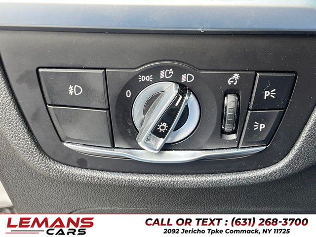 2018 BMW X3 xDrive30i, available for sale in Commack, New York | Lemans Cars. Commack, New York 2018 BMW X3 xDrive30i, available for sale in Commack, New York | Lemans Cars. Commack, New York