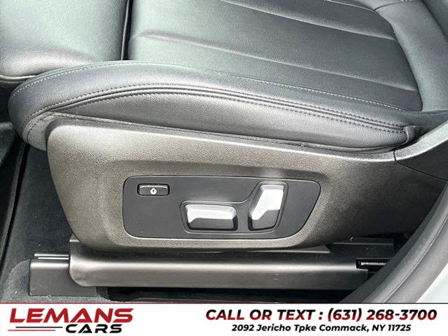 2018 BMW X3 xDrive30i, available for sale in Commack, New York | Lemans Cars. Commack, New York 2018 BMW X3 xDrive30i, available for sale in Commack, New York | Lemans Cars. Commack, New York
