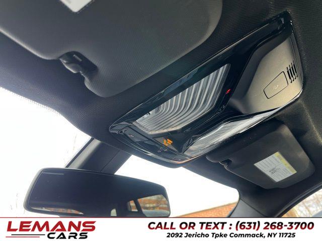 2018 BMW X3 xDrive30i, available for sale in Commack, New York | Lemans Cars. Commack, New York 2018 BMW X3 xDrive30i, available for sale in Commack, New York | Lemans Cars. Commack, New York
