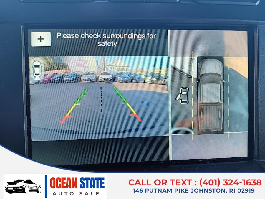 2018 Ford F-150 King Ranch 4WD SuperCrew 6.5'' Box, available for sale in Johnston, Rhode Island | Ocean State Auto Sales. Johnston, Rhode Island 2018 Ford F-150 King Ranch 4WD SuperCrew 6.5'' Box, available for sale in Johnston, Rhode Island | Ocean State Auto Sales. Johnston, Rhode Island