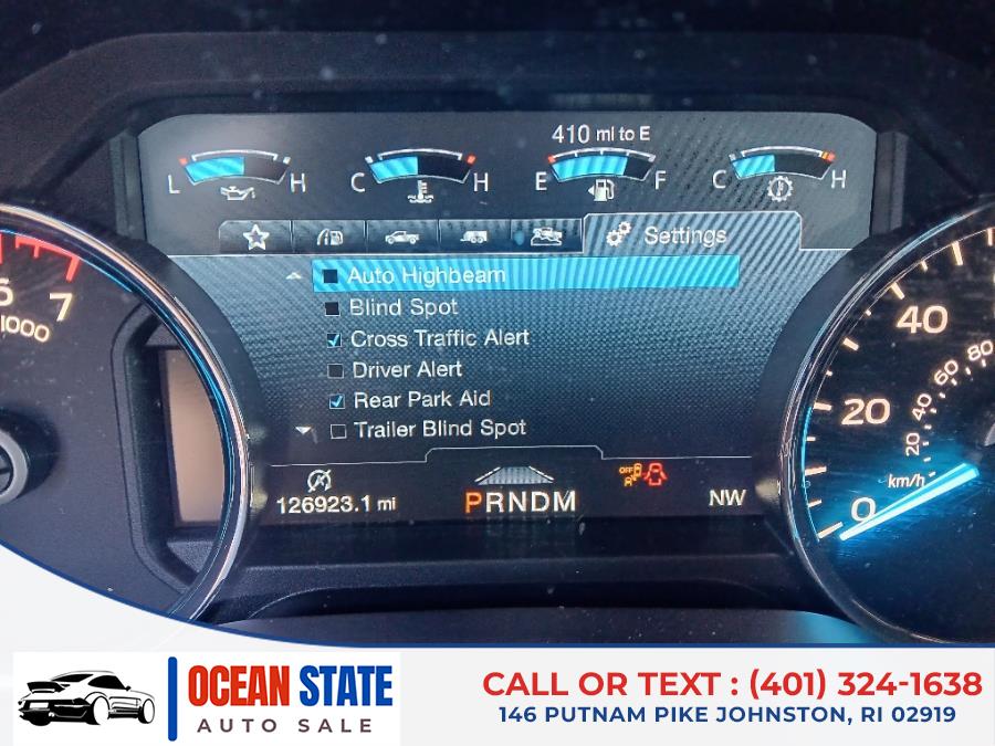 2018 Ford F-150 King Ranch 4WD SuperCrew 6.5'' Box, available for sale in Johnston, Rhode Island | Ocean State Auto Sales. Johnston, Rhode Island 2018 Ford F-150 King Ranch 4WD SuperCrew 6.5'' Box, available for sale in Johnston, Rhode Island | Ocean State Auto Sales. Johnston, Rhode Island