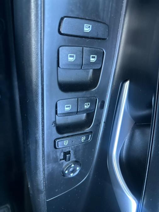 2021 Hyundai Elantra SEL 4dr Sedan SULEV, available for sale in Irvington, New Jersey | Best Cars R Us. Irvington, New Jersey 2021 Hyundai Elantra SEL 4dr Sedan SULEV, available for sale in Irvington, New Jersey | Best Cars R Us. Irvington, New Jersey