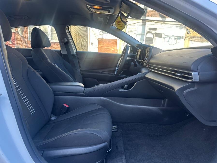 2021 Hyundai Elantra SEL 4dr Sedan SULEV, available for sale in Irvington, New Jersey | Best Cars R Us. Irvington, New Jersey 2021 Hyundai Elantra SEL 4dr Sedan SULEV, available for sale in Irvington, New Jersey | Best Cars R Us. Irvington, New Jersey