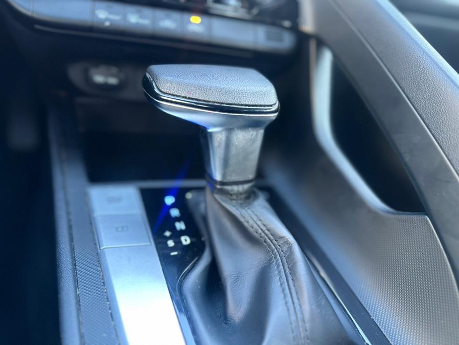 2021 Hyundai Elantra SEL 4dr Sedan SULEV, available for sale in Irvington, New Jersey | Best Cars R Us. Irvington, New Jersey 2021 Hyundai Elantra SEL 4dr Sedan SULEV, available for sale in Irvington, New Jersey | Best Cars R Us. Irvington, New Jersey