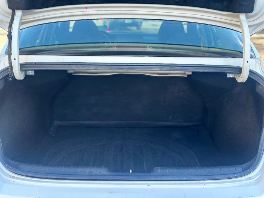 2021 Hyundai Elantra SEL 4dr Sedan SULEV, available for sale in Irvington, New Jersey | Best Cars R Us. Irvington, New Jersey 2021 Hyundai Elantra SEL 4dr Sedan SULEV, available for sale in Irvington, New Jersey | Best Cars R Us. Irvington, New Jersey