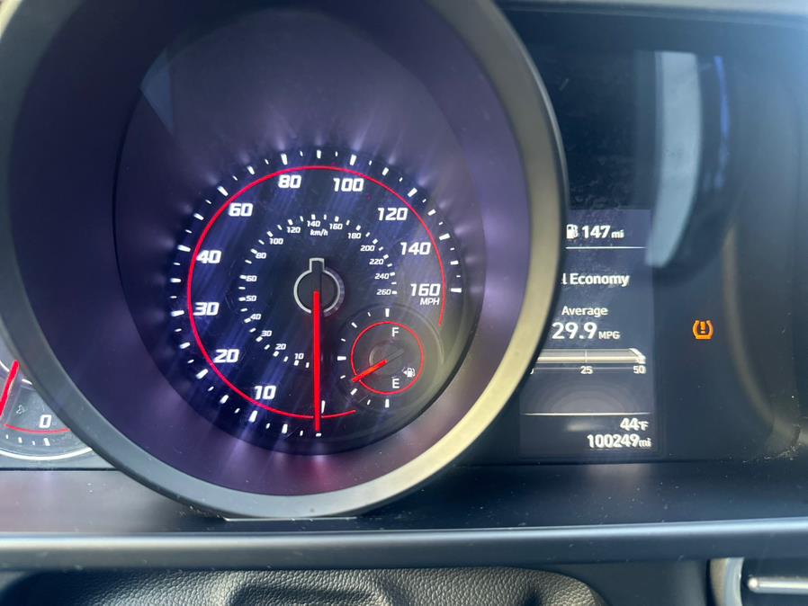 2021 Hyundai Elantra SEL 4dr Sedan SULEV, available for sale in Irvington, New Jersey | Best Cars R Us. Irvington, New Jersey 2021 Hyundai Elantra SEL 4dr Sedan SULEV, available for sale in Irvington, New Jersey | Best Cars R Us. Irvington, New Jersey