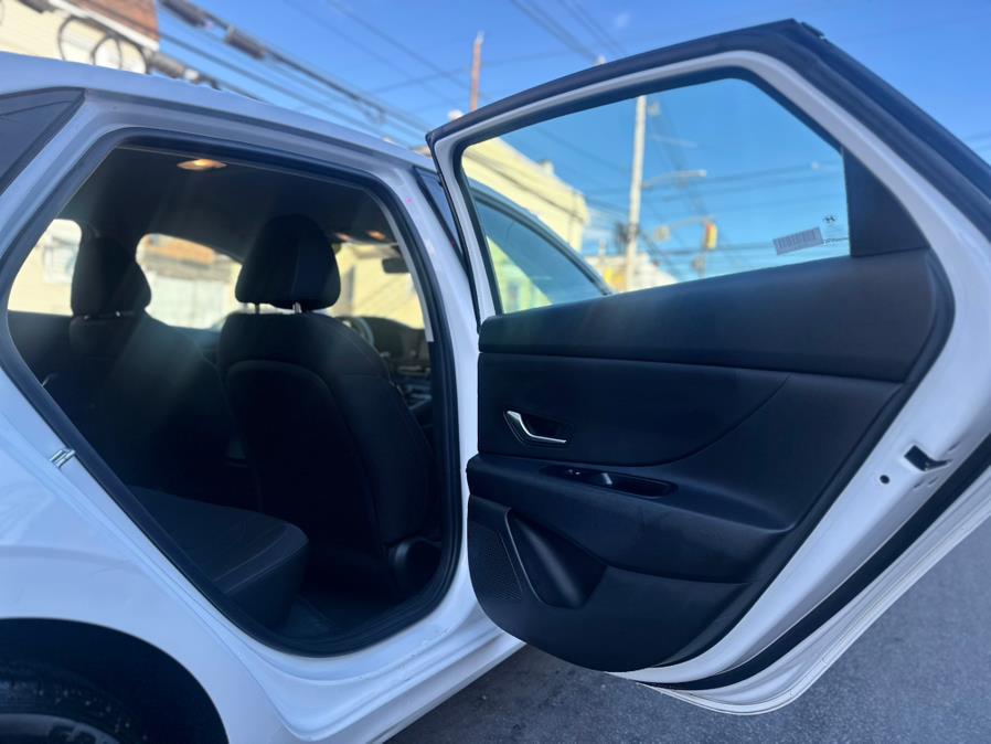 2021 Hyundai Elantra SEL 4dr Sedan SULEV, available for sale in Irvington, New Jersey | Best Cars R Us. Irvington, New Jersey 2021 Hyundai Elantra SEL 4dr Sedan SULEV, available for sale in Irvington, New Jersey | Best Cars R Us. Irvington, New Jersey
